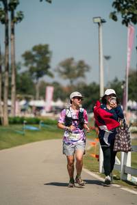 BIB: 
                            <button type="button" onclick="openModal(27711411)" class="btn btn-primary btn-sm float-right btn-popup" data-toggle="modal" data-target=".modal-high-quality">
                        <i class="fas fa-shopping-cart"></i> Add to Cart
                    </button>
                                            <button type="button" onclick="isThisMe(27711411, true)" class="btn btn-success btn-sm float-right btn-popup btn-isme hidden" data-toggle="tooltip" data-placement="bottom" title="นี่คือรูปของคุณใช่ไหม คลิกที่นี่เพื่อเอาเข้าอัลบั้ม">
                        <i class="fas fa-plus"></i> Add to album
                    </button>
                    <button type="button" onclick="isThisMe(27711411, false)" class="btn btn-warning btn-sm float-right btn-popup btn-isnotme hidden">
                        <i class="fas fa-ban"></i> Remove from album
                    </button>